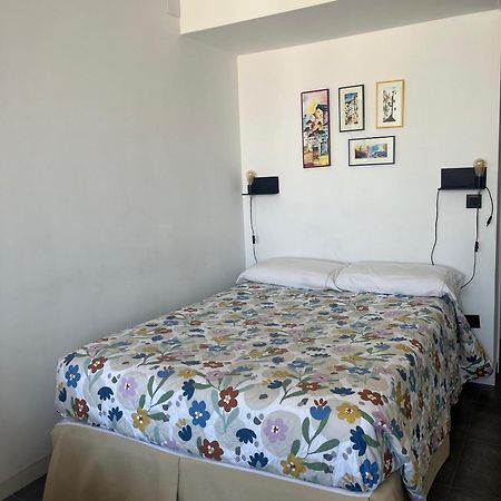 Céntrico apartamento en el Riscal Alicante Extérieur photo